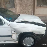 خودرو