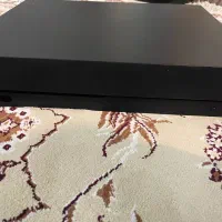 ایکس باکس وان ایکس