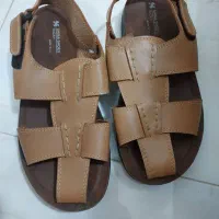 دوعدد کفش کاملا سالم در حد نو|کیف، کفش، کمربند|کرج, احدآباد|دیوار