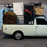 حمل بار اقساطی|خدمات حمل و نقل|رشت, یخسازی|دیوار