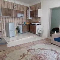 منزل مبله در بام قلات|اجارهٔ کوتاه‌مدت آپارتمان و سوئیت|شیراز, گویم|دیوار