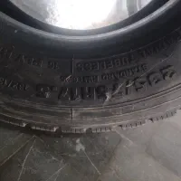 لاستیک نیسان|قطعات یدکی و لوازم جانبی|رباط‌کریم, رباط‌کریم|دیوار