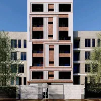 اپارتمان-125متری-خیابان-صدف