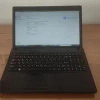 لبتاپ لنوو