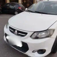 کوییک خانگی MT بی رنگ