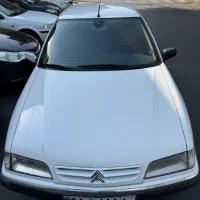 زانتیا ۲۰۰۰ استسنائی مدل ۱۳۸۸ نقد و اقساط|خودرو سواری و وانت|تهران, امام زاده عبدالله|دیوار