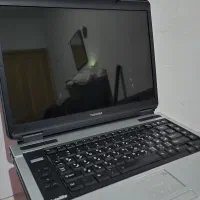 درحد توشیبا