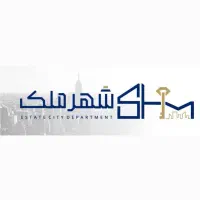 ۷۲متر۲خوابه-بااسانسورو پارکینگ میدان امامت