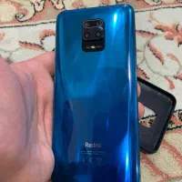 شیاومی Redmi note 9s
