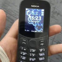 گوشی نوکیا|موبایل|بندرعباس, |دیوار