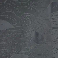 پارچه چادر مشکی