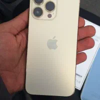 آیفون ۱۴ پرومکس|موبایل|تهران, اسفندیاری|دیوار