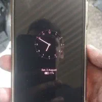 شیائومی ردمی نوت 11