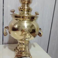 دکوری و تزیینی    برنز