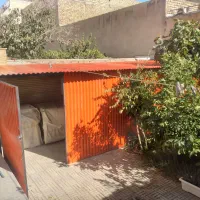 جوشکاری و درب و پنجره سازی،حفاظ و سایبان|مصالح و تجهیزات ساختمان|شاهین‌شهر, سعدی شمالی|دیوار