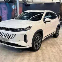 اکستریم lx(sx) / نقد دو مرحله|خودرو سواری و وانت|اهواز, پادادشهر|دیوار