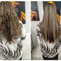 کراپروتیین مروارید