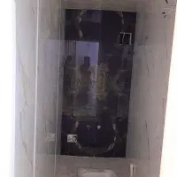 نصب کاشی و سرامیک  قیمت مناسب