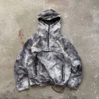 عمده کاپشن|حراج|گنبد کاووس, |دیوار