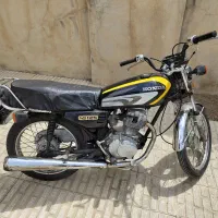موتور مزایده