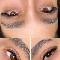 آموزش اکستنش ولیفت|خدمات آموزشی|گرگان, |دیوار