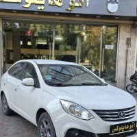 جک j4 مدل ۱۴۰۰ بدون رنگ اتومات