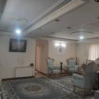 آپارتمان ۷۵ متر/دو خواب/فول|فروش آپارتمان|تهران, زاهد گیلانی|دیوار