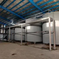 الکل طبی ۹۶ با مجوز رسمی|آرایشی، بهداشتی، درمانی|کرج, استاندارد|دیوار