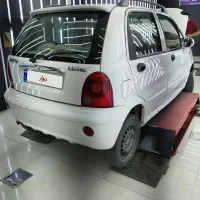 ماشین mvm110 چهار سیلندر
