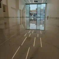 کفسابی و نماشویی تهران وشهرستان