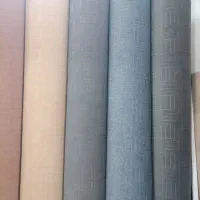 انواع موکت|موکت|یزد, |دیوار