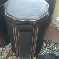 باند در حد نو|سیستم صوتی خانگی|لشت نشا, |دیوار