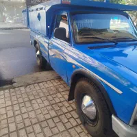 فروش نیسان تمیز ومرتب