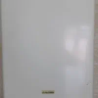 پکیج دیواری ایتالترم فن دار 30000