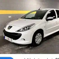 حواله207 tu3 (کامیاران)