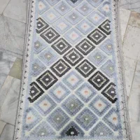 پادری های 50در 80