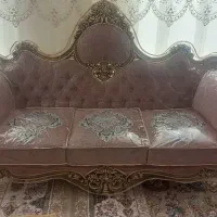 کاور ژله ای مبلمان (آتنا)