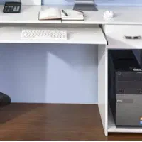 میز کامپیوتر