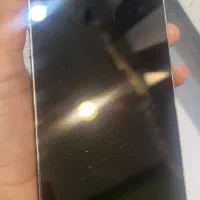 آیفون ۱۴ پرو مکس