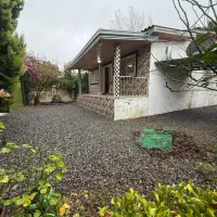 ویلا-با-مجوز-شهرداری-داخل-بافت-شهری-260متری