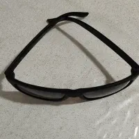 عینک آفتابی|زیورآلات و اکسسوری|گنبد کاووس, |دیوار