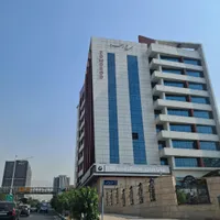 برج برند زمرد/ایده آل اداری/ مطب/فول|اجارهٔ دفتر کار، اتاق اداری، مطب|تهران, مرزداران|دیوار