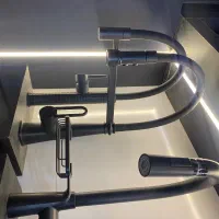 جنشواره فروش انواع شیر  سینگ ها با 30 درصد تخفیف