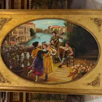 کد ۹۰۹۰/ تابل