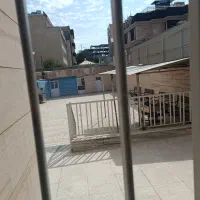 پیش دبستانی غیردولتی با شهریه دولتی|خدمات آموزشی|کرمانشاه, |دیوار