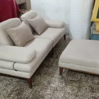 کاناپه تاشو|مبلمان خانگی و میز عسلی|تبریز, |دیوار