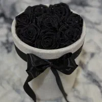 گل ولنتاین/سوپرایزی|گل مصنوعی|تهران, ولنجک|دیوار