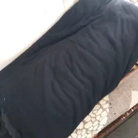 یارچه مشگی