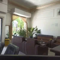 ویلایی-دوخواب-شهادت-تخلیه-فوری