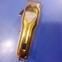 ماشین اصلاح و صندلی اصلاح|آرایشگاه و سالن‌های زیبایی|میاندوآب, |دیوار